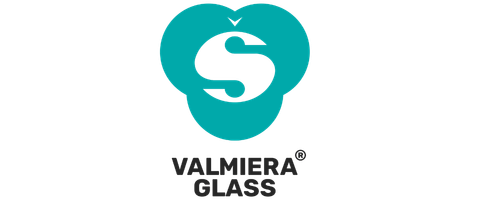 Valmiera Glass