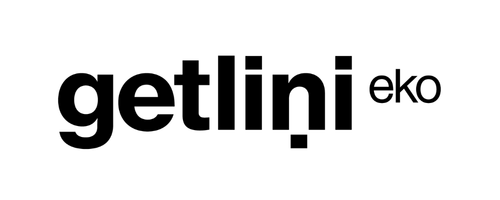 Getliņi EKO