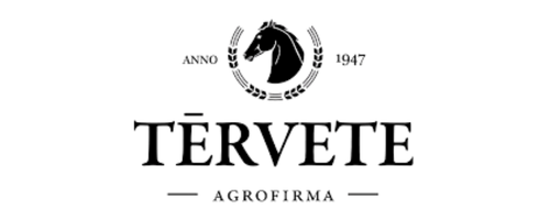 Tērvete