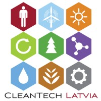 CleanTech Latvia