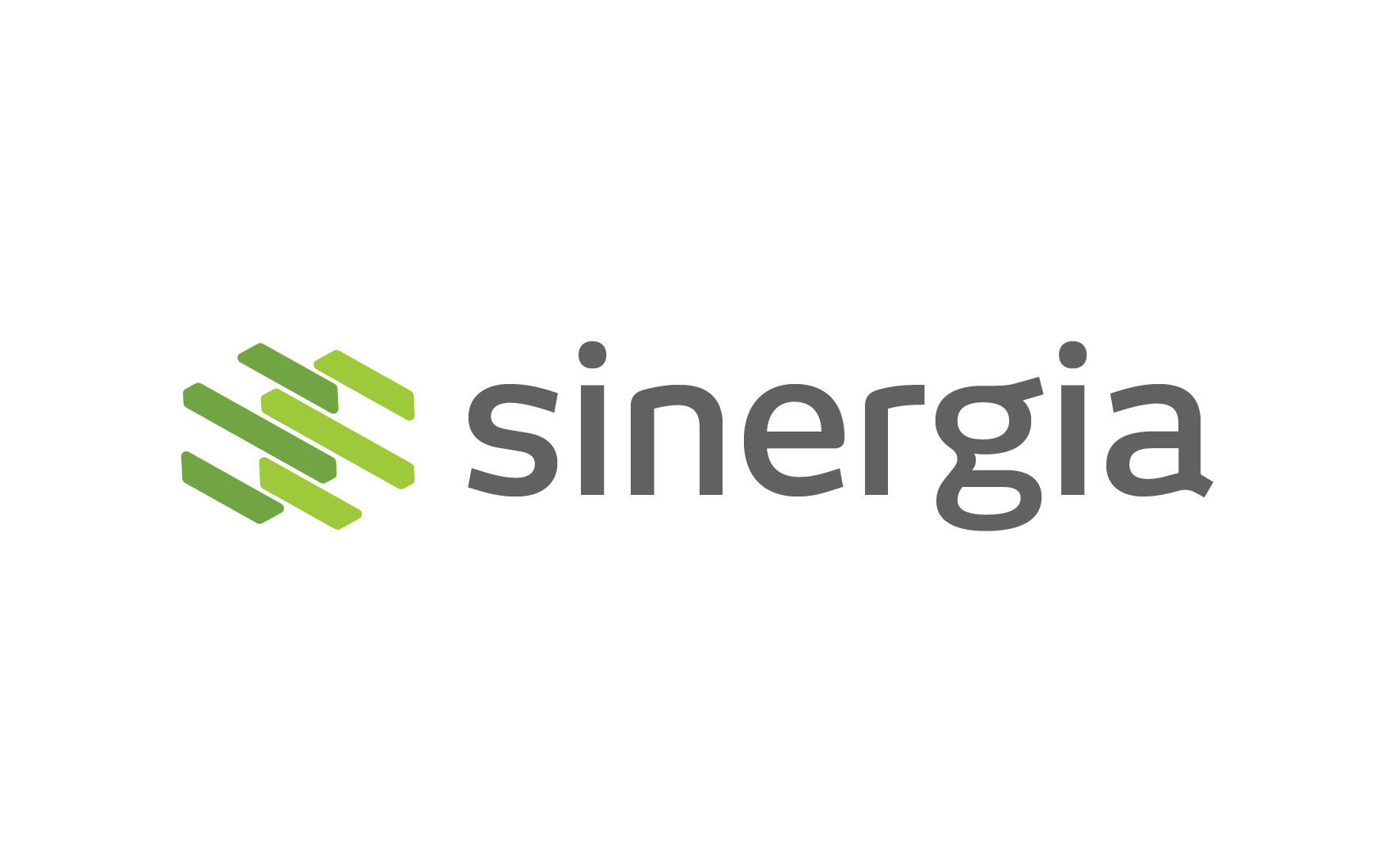 Sinergia