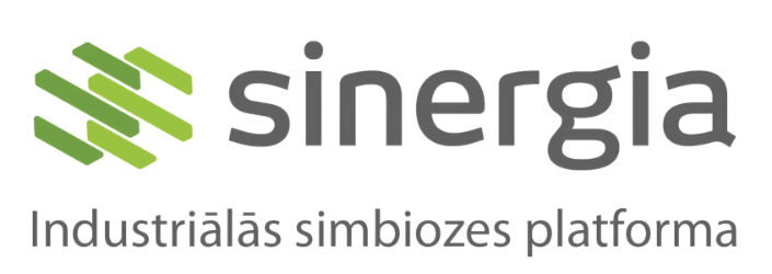 Sinergia