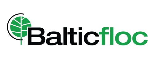 Balticfloc