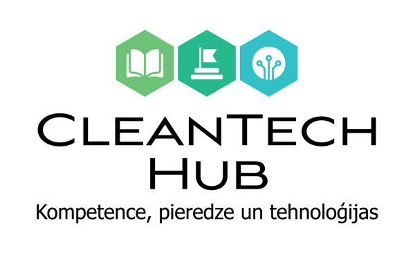 CLEANTECH HUB