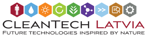 CleanTech Latvia