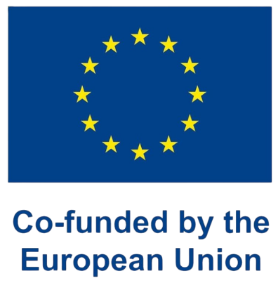 Co-funded by the European Union