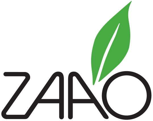 ZAAO